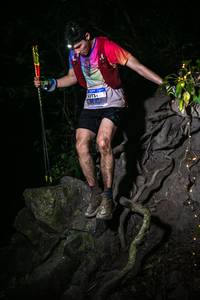 BIB: 
                            <button type="button" onclick="openModal(13605019)" class="btn btn-primary btn-sm float-right btn-popup" data-toggle="modal" data-target=".modal-high-quality">
                        <i class="fas fa-shopping-cart"></i> Add to Cart
                    </button>
                                            <button type="button" onclick="isThisMe(13605019, true)" class="btn btn-success btn-sm float-right btn-popup btn-isme hidden" data-toggle="tooltip" data-placement="bottom" title="นี่คือรูปของคุณใช่ไหม คลิกที่นี่เพื่อเอาเข้าอัลบั้ม">
                        <i class="fas fa-plus"></i> Add to album
                    </button>
                    <button type="button" onclick="isThisMe(13605019, false)" class="btn btn-warning btn-sm float-right btn-popup btn-isnotme hidden">
                        <i class="fas fa-ban"></i> Remove from album
                    </button>